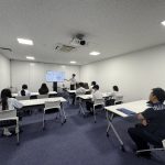 【名護経済金融特区】企業見学を実施しました！